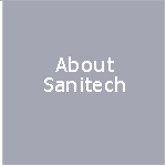 About Sanitech