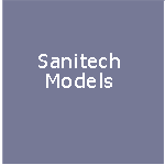 Sanitech Models